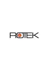 Rotek